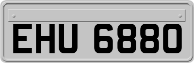 EHU6880