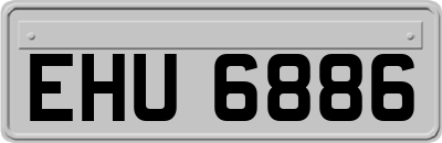 EHU6886