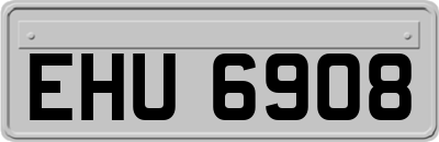 EHU6908