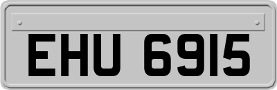 EHU6915