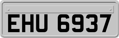EHU6937