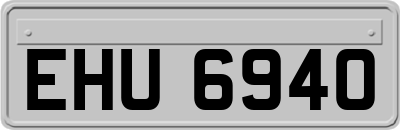 EHU6940