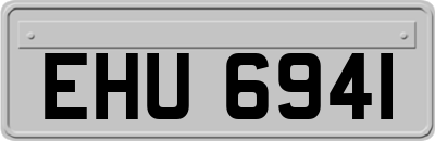 EHU6941