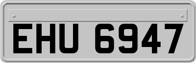 EHU6947