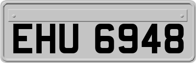EHU6948