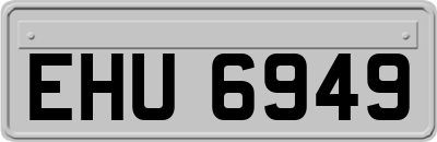 EHU6949
