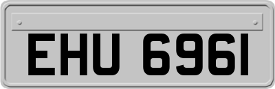 EHU6961