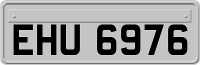 EHU6976