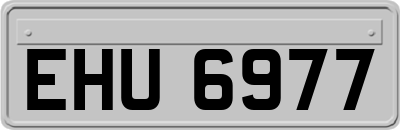 EHU6977