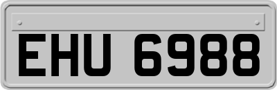 EHU6988