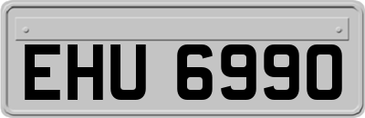 EHU6990