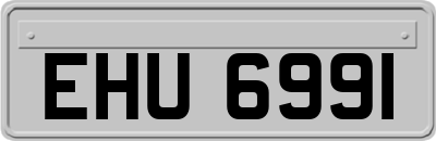 EHU6991