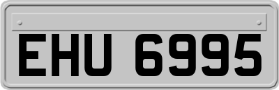 EHU6995