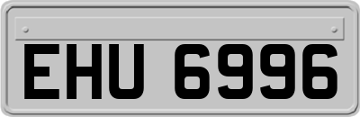 EHU6996