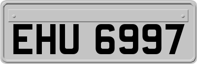 EHU6997