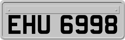 EHU6998