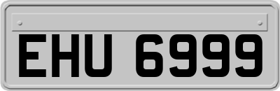 EHU6999