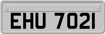 EHU7021