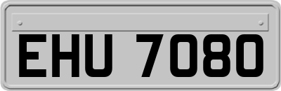 EHU7080
