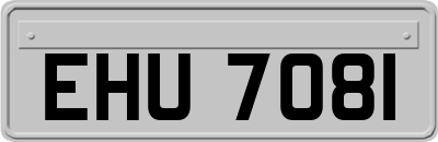 EHU7081