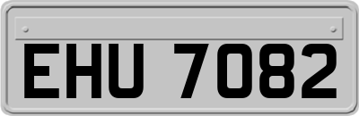 EHU7082