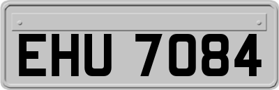 EHU7084