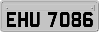 EHU7086