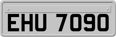 EHU7090