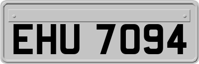 EHU7094