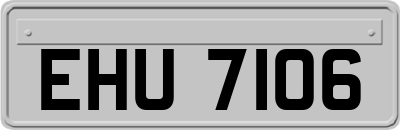 EHU7106