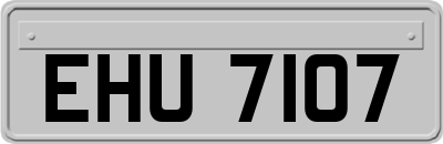 EHU7107