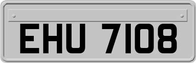 EHU7108