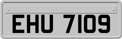 EHU7109