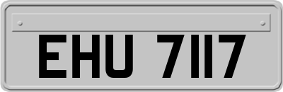 EHU7117
