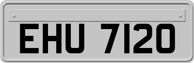 EHU7120