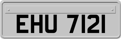 EHU7121