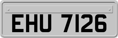 EHU7126