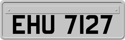 EHU7127
