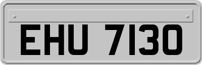 EHU7130