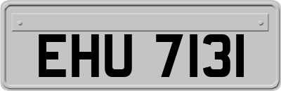 EHU7131
