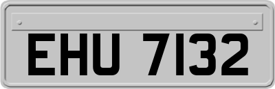 EHU7132