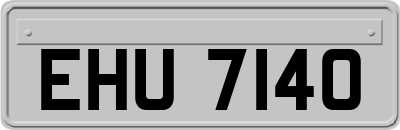 EHU7140
