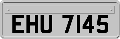 EHU7145