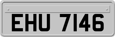 EHU7146