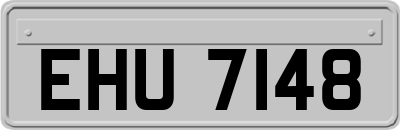 EHU7148