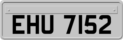 EHU7152