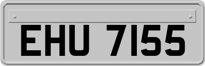 EHU7155