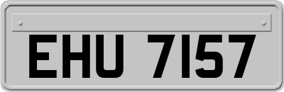 EHU7157