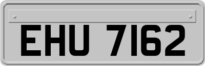 EHU7162