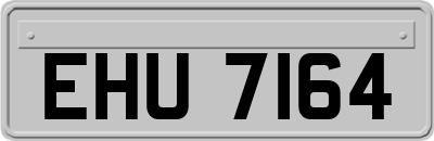 EHU7164
